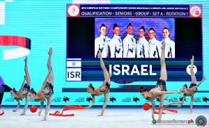 israel isr foto simone ferraro sfa 6210 copia